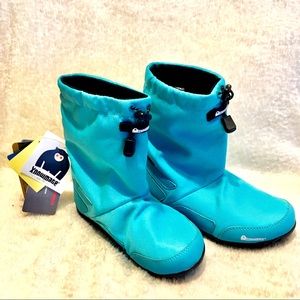 NWT Xnowmate Boots